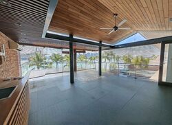 Ocean Drive (D4), Detached #480025381